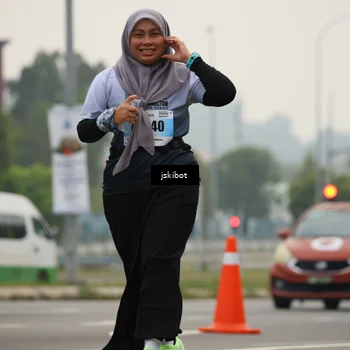 Runner Photo 7230439