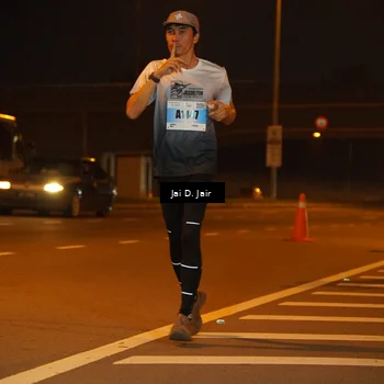 Runner Photo 7230440