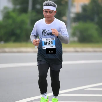 Runner Photo 7230441