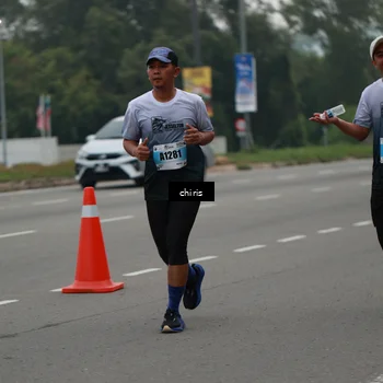 Runner Photo 7230443