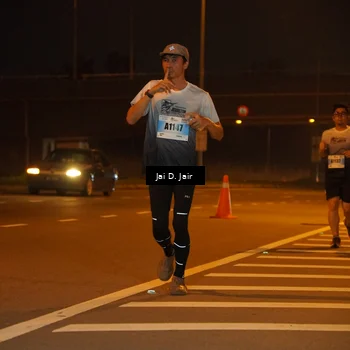Runner Photo 7230446