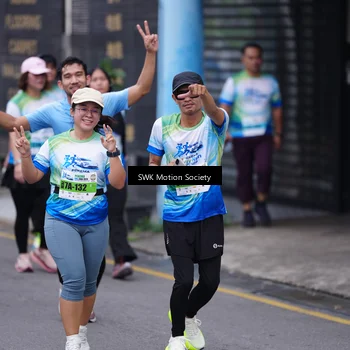 Runner Photo 7230447