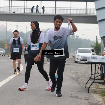 Runner Photo 7230448