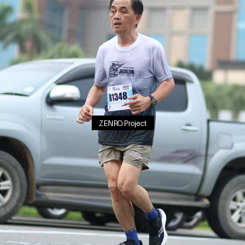 Runner Photo 7230463