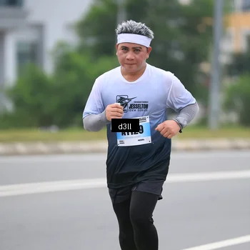 Runner Photo 7230464