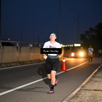 Runner Photo 7230467