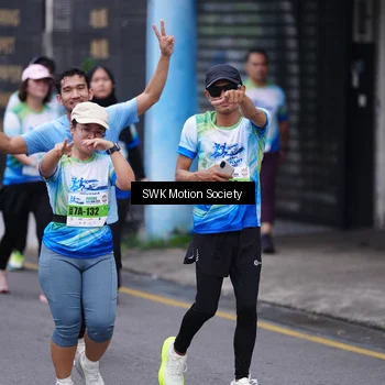 Runner Photo 7230472
