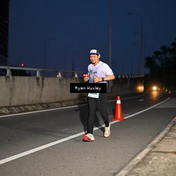 Runner Photo 7230475