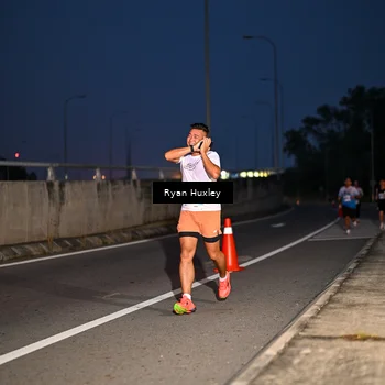 Runner Photo 7230476