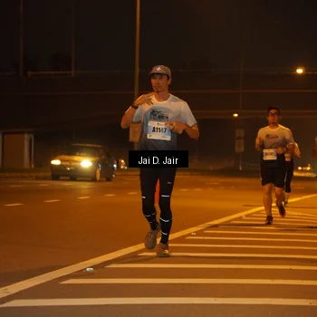 Runner Photo 7230477