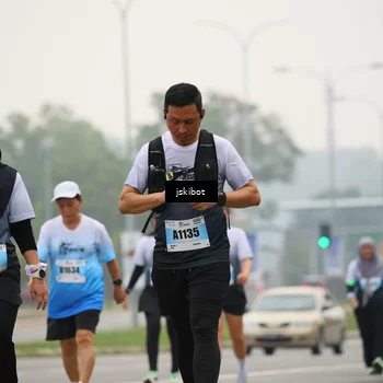 Runner Photo 7230486