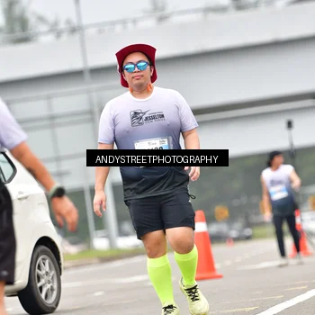 Runner Photo 7230487