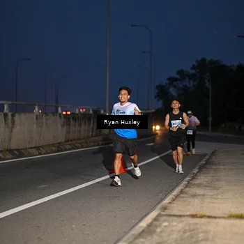 Runner Photo 7230488