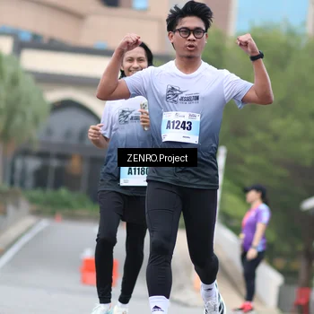 Runner Photo 7230491
