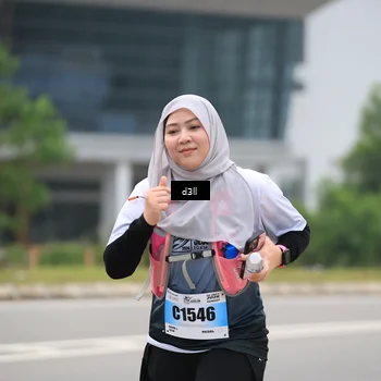 Runner Photo 7230495