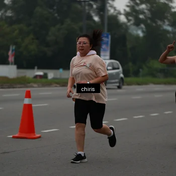 Runner Photo 7230498