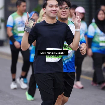 Runner Photo 7230499