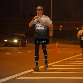 Runner Photo 7230500