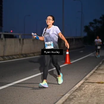 Runner Photo 7230501