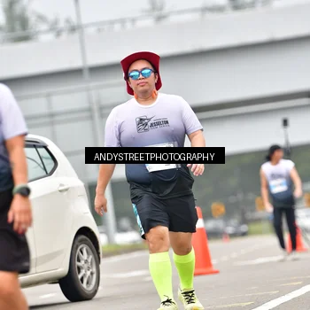 Runner Photo 7230502