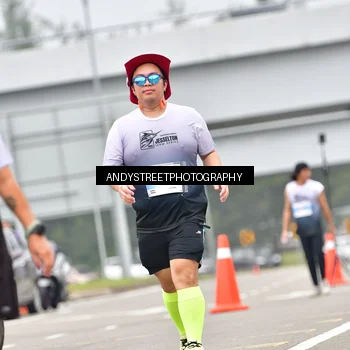 Runner Photo 7230505