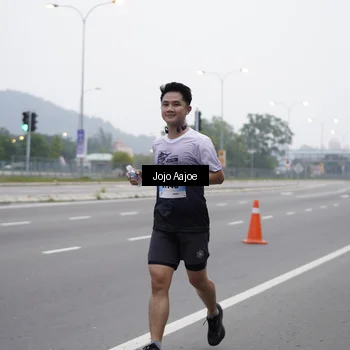 Runner Photo 7230508