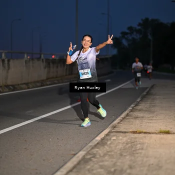 Runner Photo 7230512