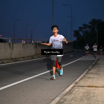 Runner Photo 7230513