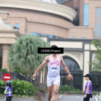 Runner Photo 7230514