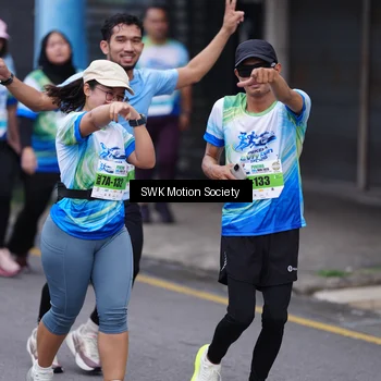 Runner Photo 7230516