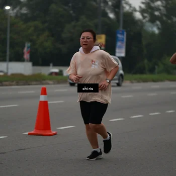 Runner Photo 7230517