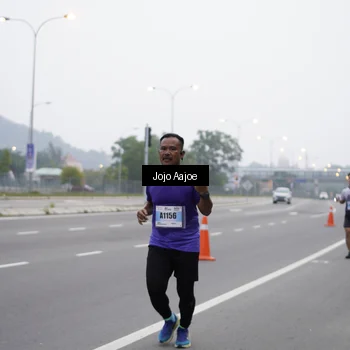 Runner Photo 7230518