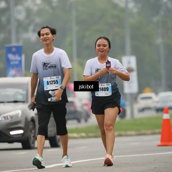 Runner Photo 7230519