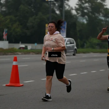 Runner Photo 7230522