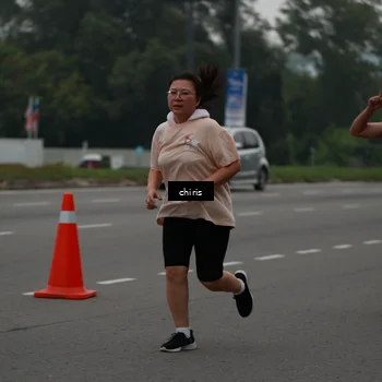 Runner Photo 7230523