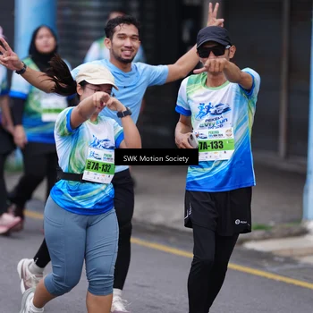 Runner Photo 7230526
