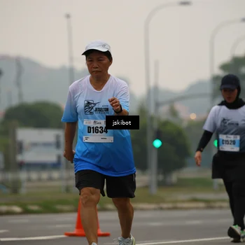 Runner Photo 7230527