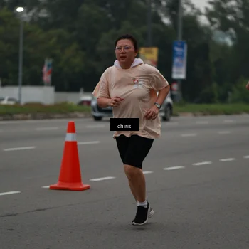 Runner Photo 7230528