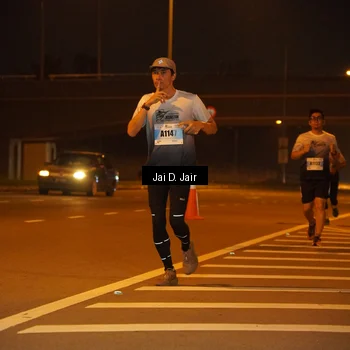 Runner Photo 7230529