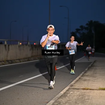 Runner Photo 7230530