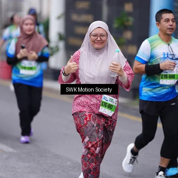Runner Photo 7230531
