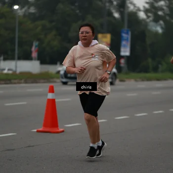 Runner Photo 7230533