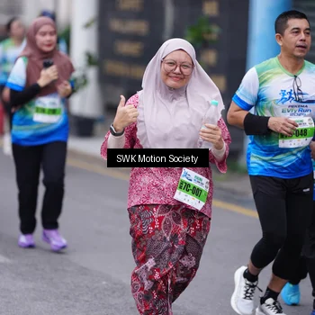 Runner Photo 7230535