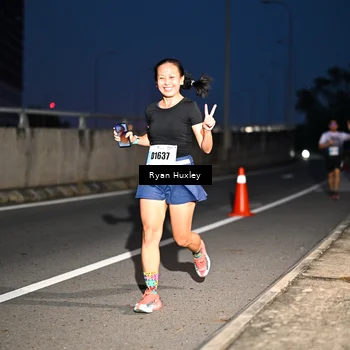 Runner Photo 7230543