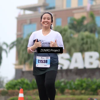 Runner Photo 7230544