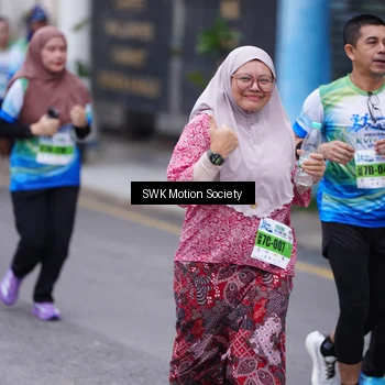 Runner Photo 7230546