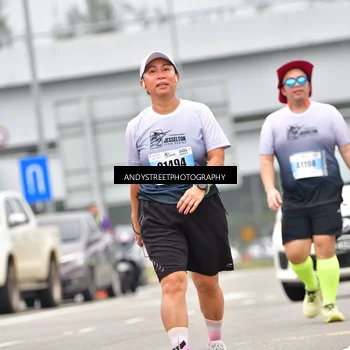 Runner Photo 7230549