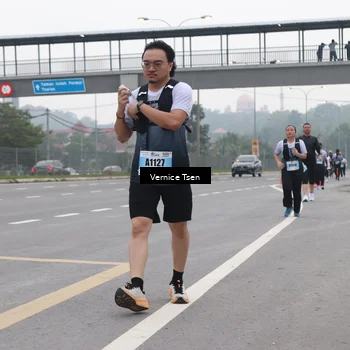 Runner Photo 7230550