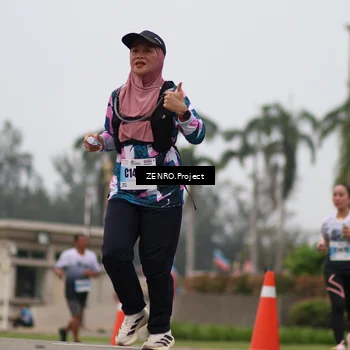 Runner Photo 7230551