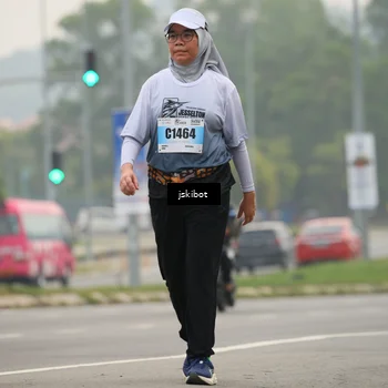 Runner Photo 7230552